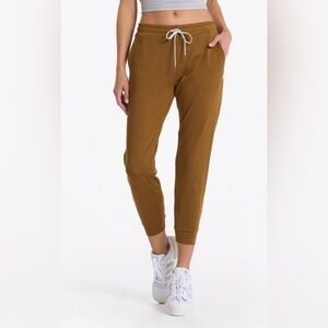 Vuori Performance Jogger